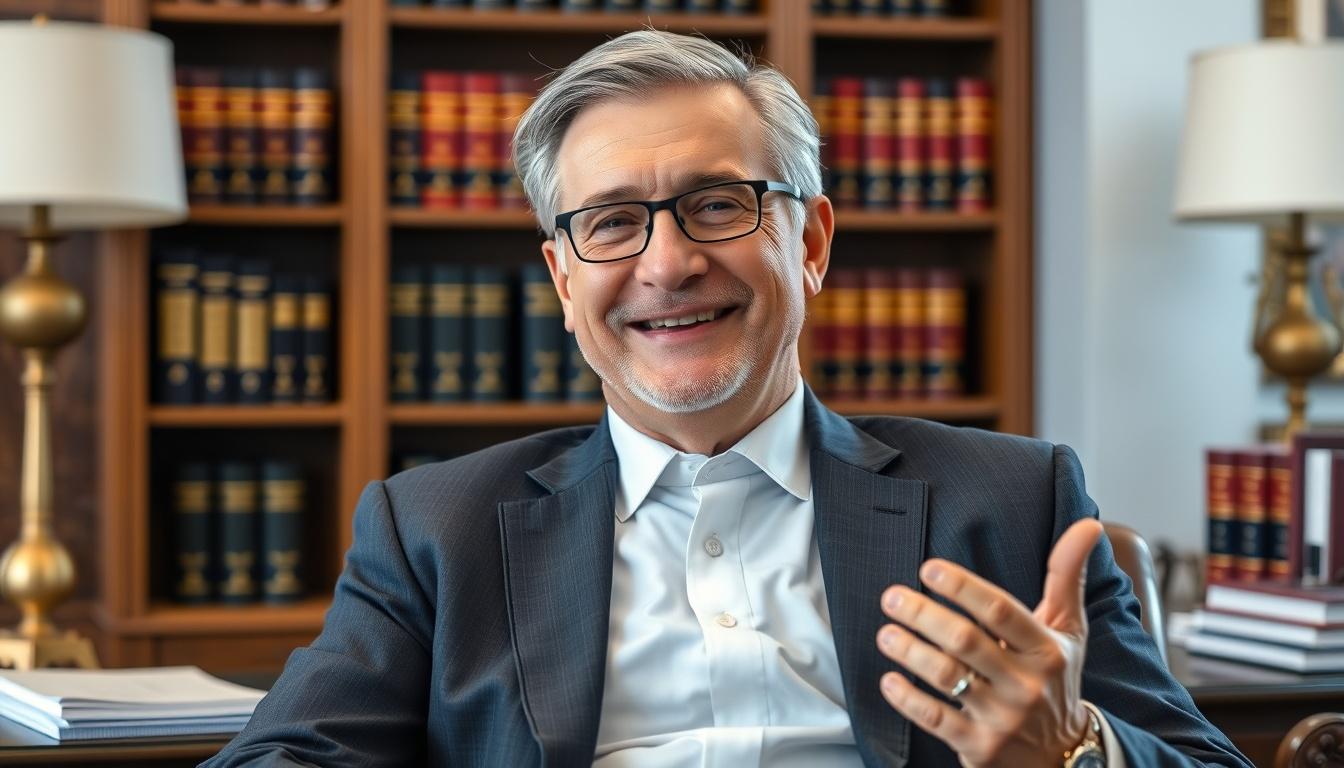 Claudia Weber